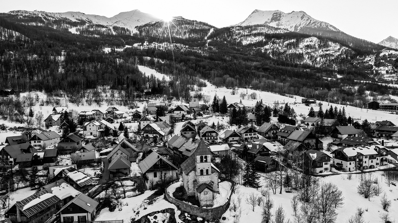 Epcot Instagram Caption Ideas to Make Your Disney World Magic Shine