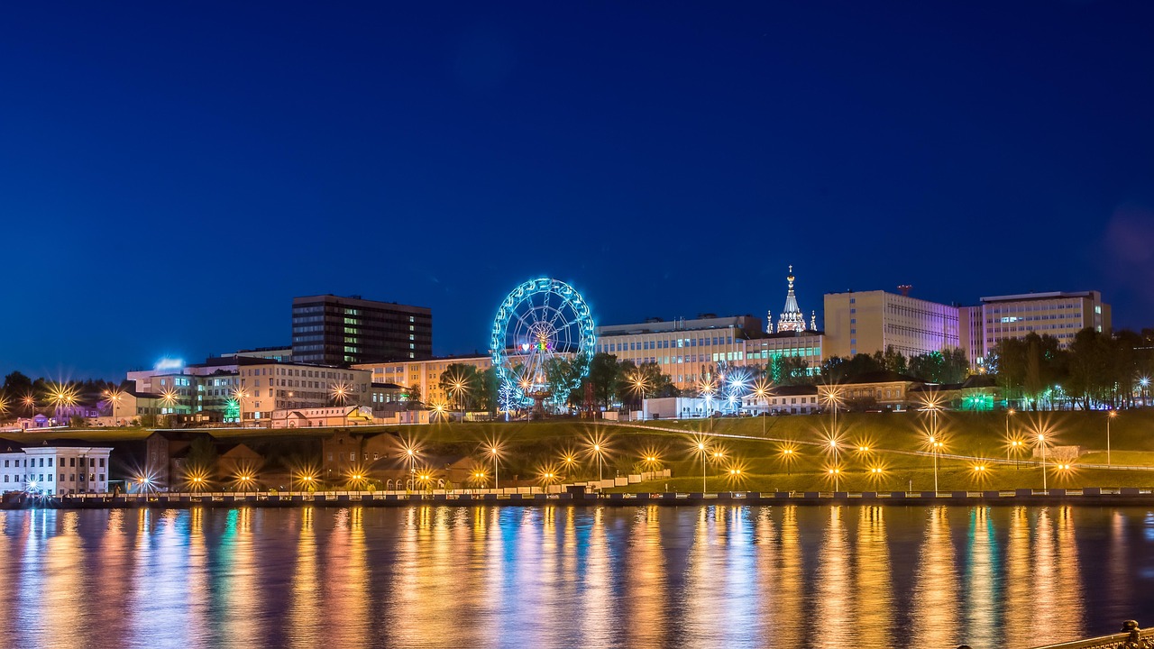 Top Epcot Restaurants: A Delicious Journey Through Disney’s Culinary Wonderland