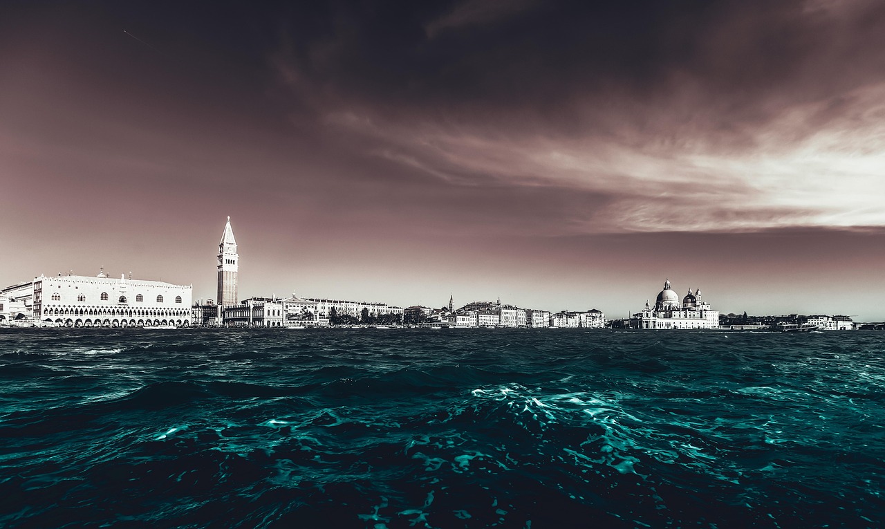 Mission Space: An Out-of-This-World Adventure at Disney World