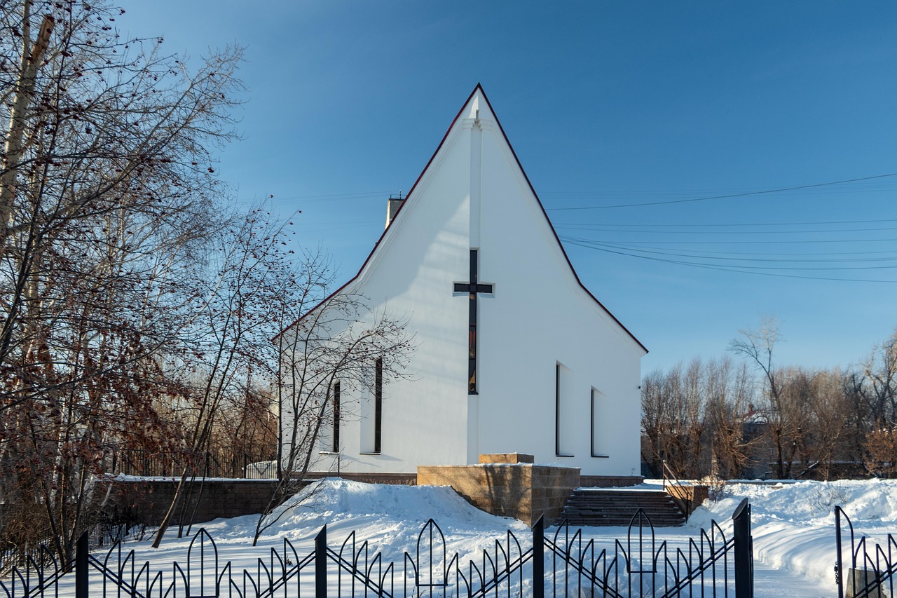 Mastering Epcot Wait Times and Crowd Tips at Disney World Magic Kingdom in 2025