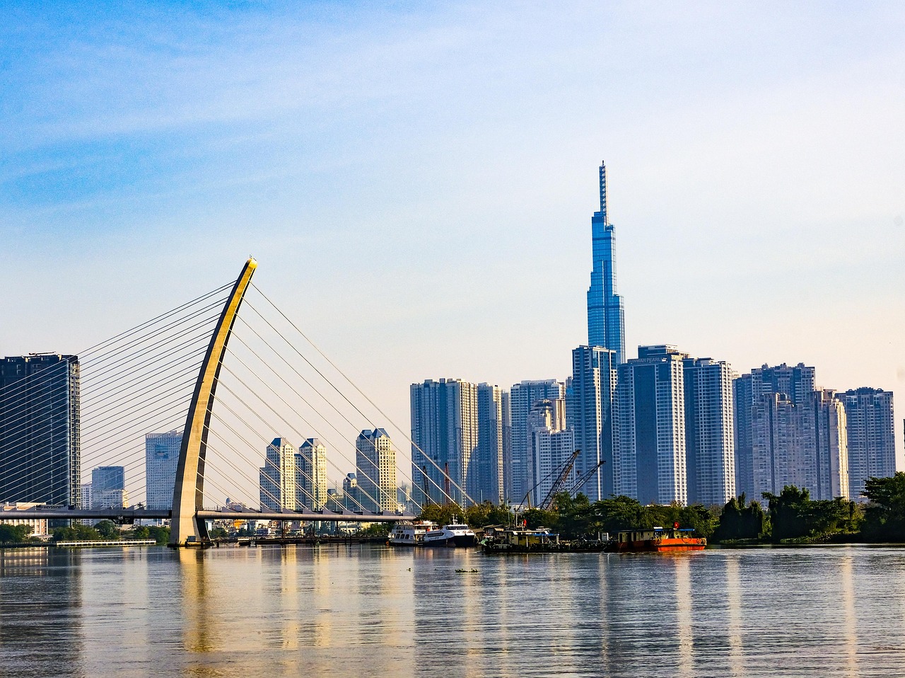 Best Epcot Photo Spots to Capture Magical Memories at Disney World