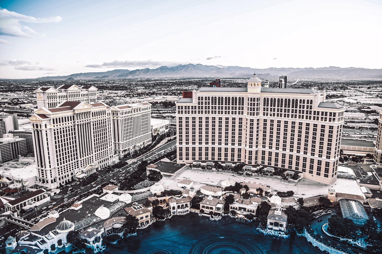 Spaceship Earth: Magical Facts About Epcot’s Iconic Geosphere