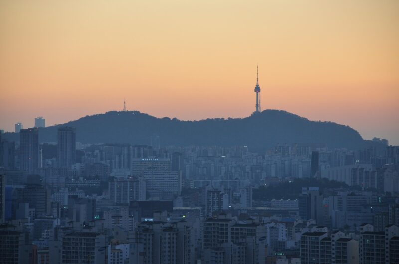 Epcot World Showcase Guide: Exploring the Globe at