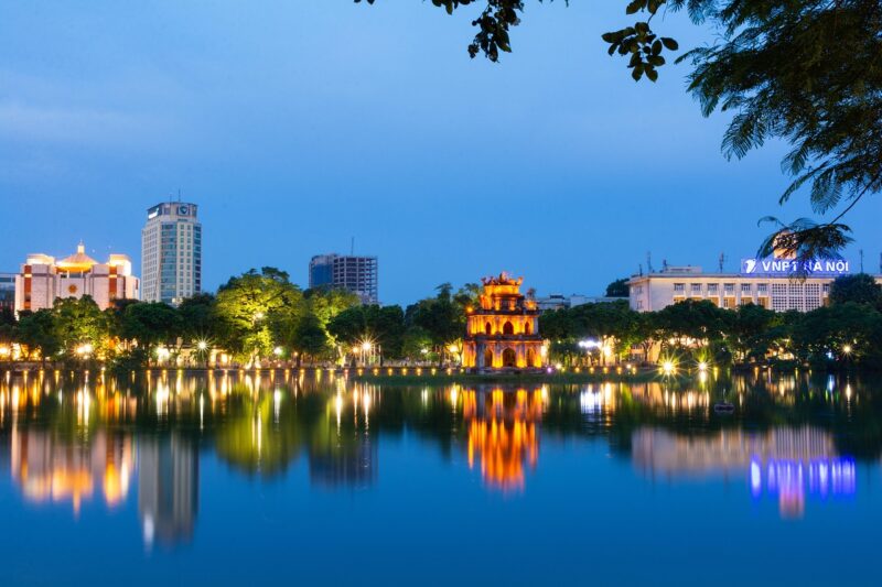 Epcot Ride Closures and Refurbishments: What to Expect in Late 2025