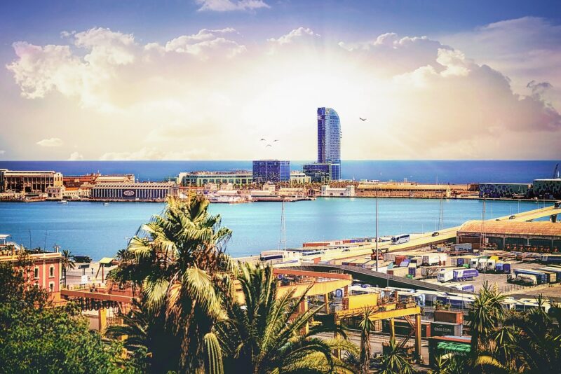 Test Track Secrets: Unlocking the Magic Behind Disney World’s Iconic Ride