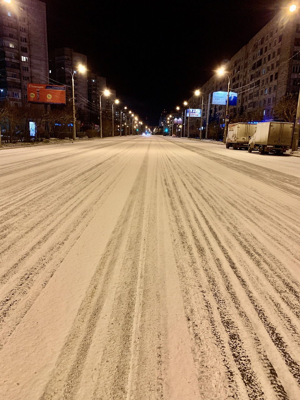 Best Snacks at Epcot: A Flavorful Journey Around the World