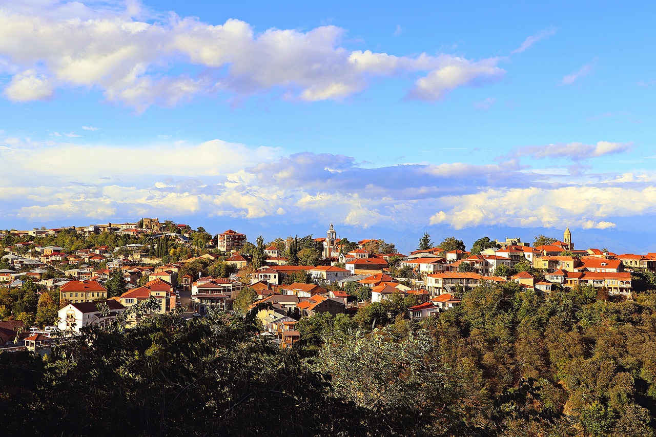Disney Imagineering Stories from Epcot: Behind the Magic of Tomorrow’s World