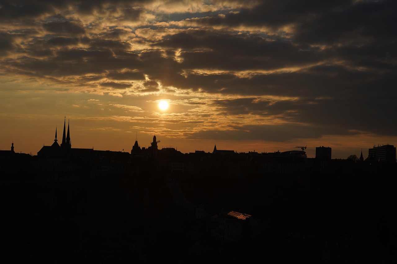 Epcot Souvenirs and Shopping: Your Ultimate Guide to Magical Keepsakes at Disney World