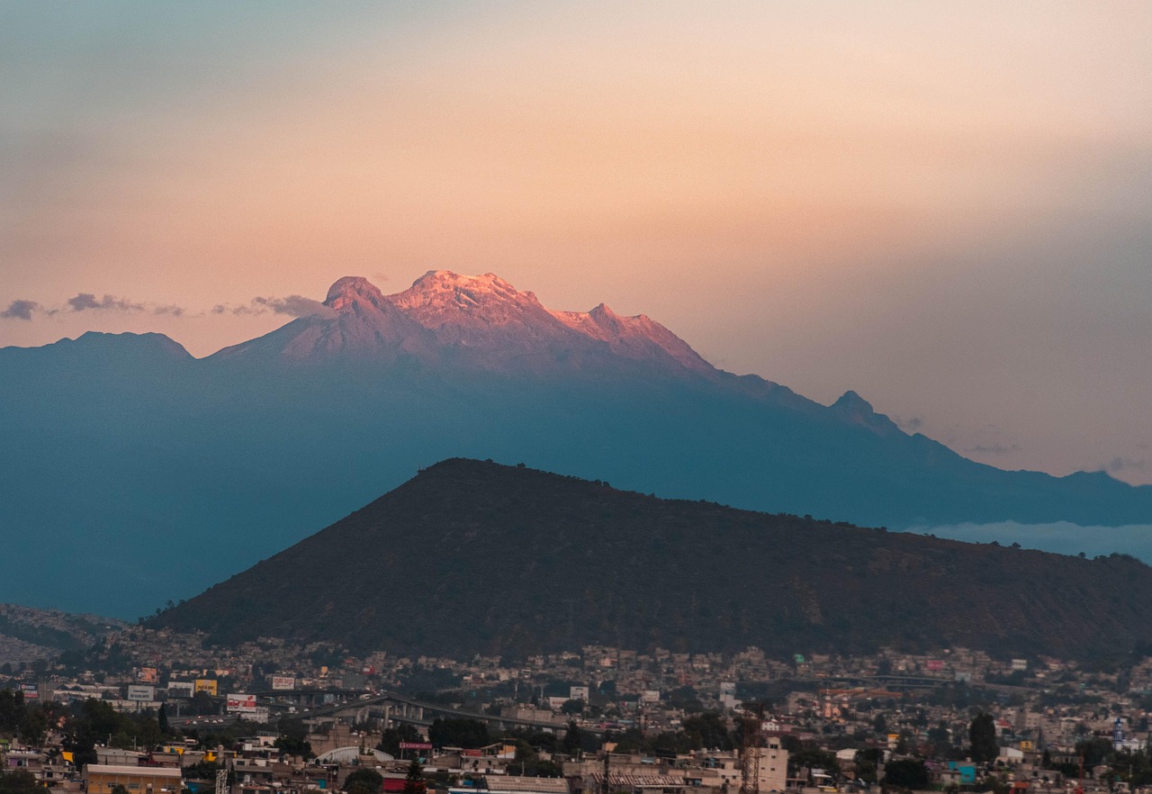 Living with the Land: Fun Facts About Disney World’s Agricultural Adventure