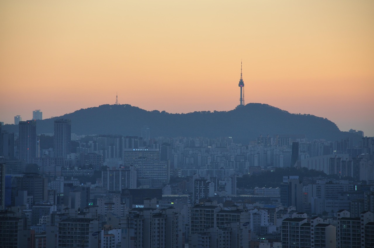 Discovering Epcot's Hidden Gems: A Magical Journey Beyond the Usual