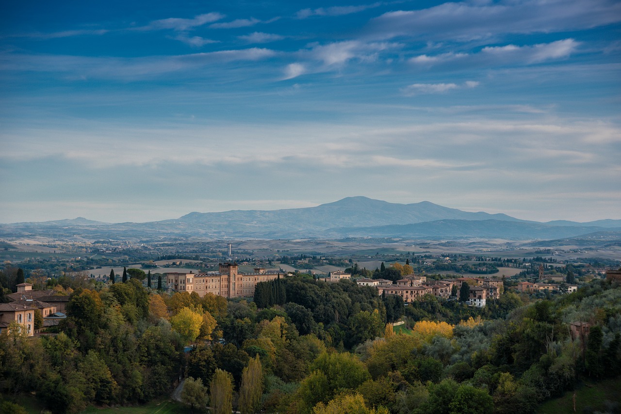 Epcot Photo Caption Ideas That Will Make Your Disney Memories Shine