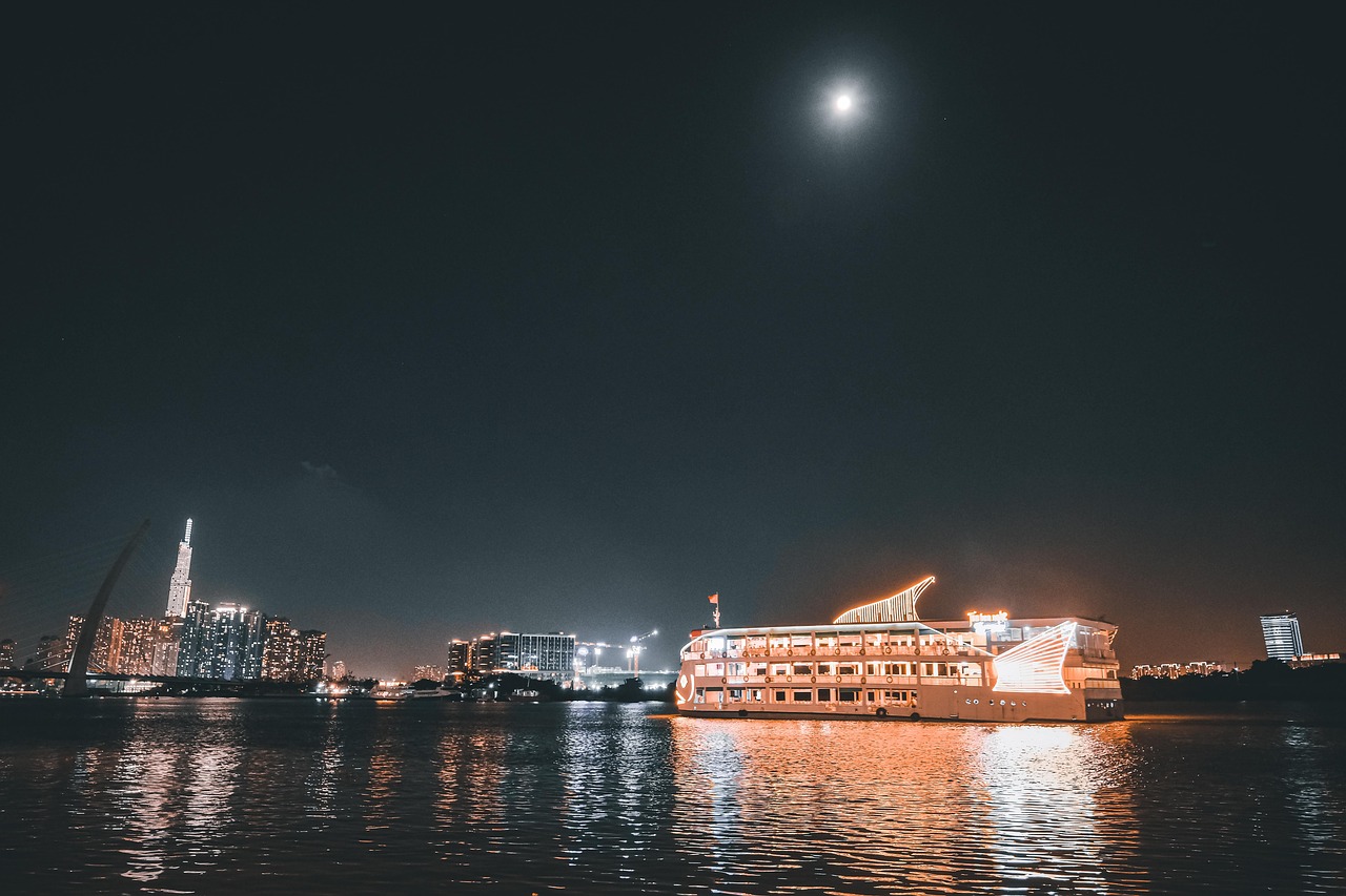 Walt Disney Quotes About Innovation: Inspiring Magic and Creativity