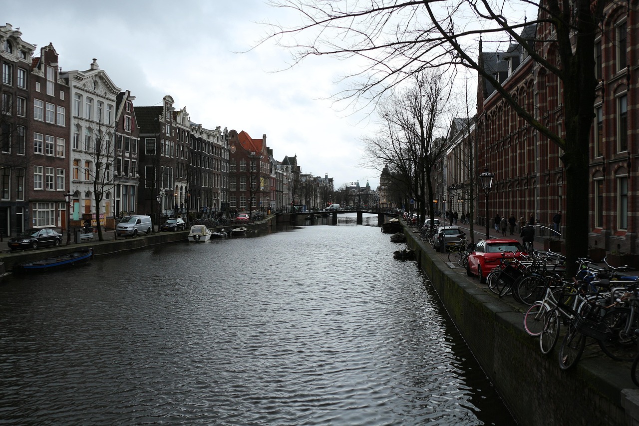 Epcot Quick Service Dining: Savor the Flavors of Disney’s World Showcase and Beyond