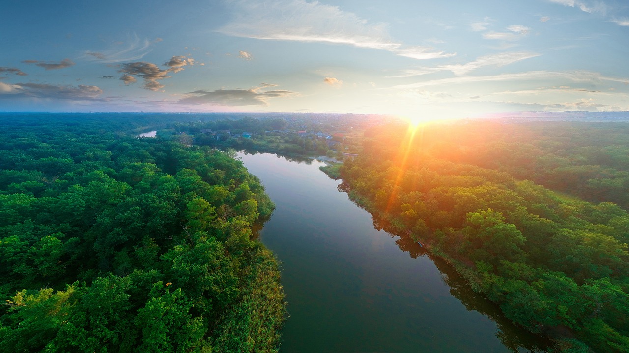 Test Track Secrets: Unlocking the Magic Behind Disney World's Iconic Ride