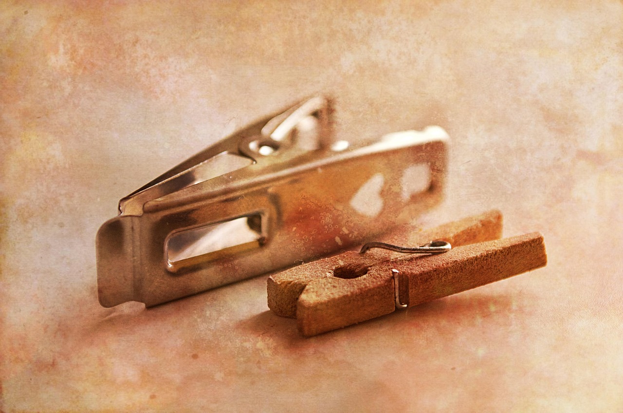 What’s New at Epcot? A Quick Look at the Latest Changes