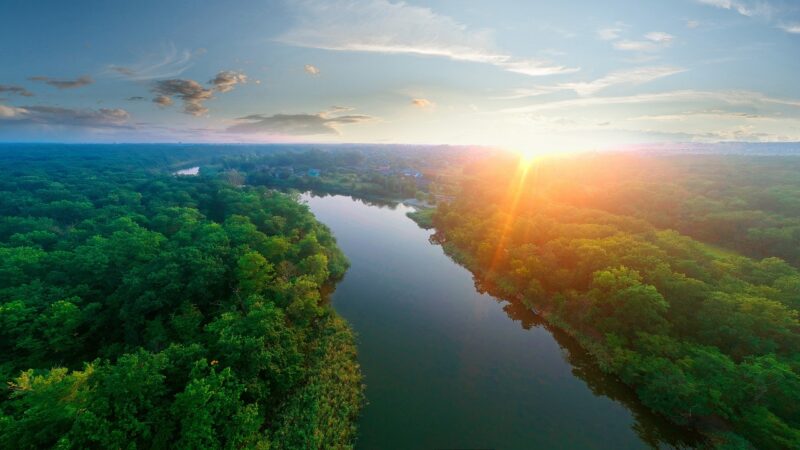 Best Time to Visit Epcot: Unlocking the Magic at Disney World’s Iconic Park