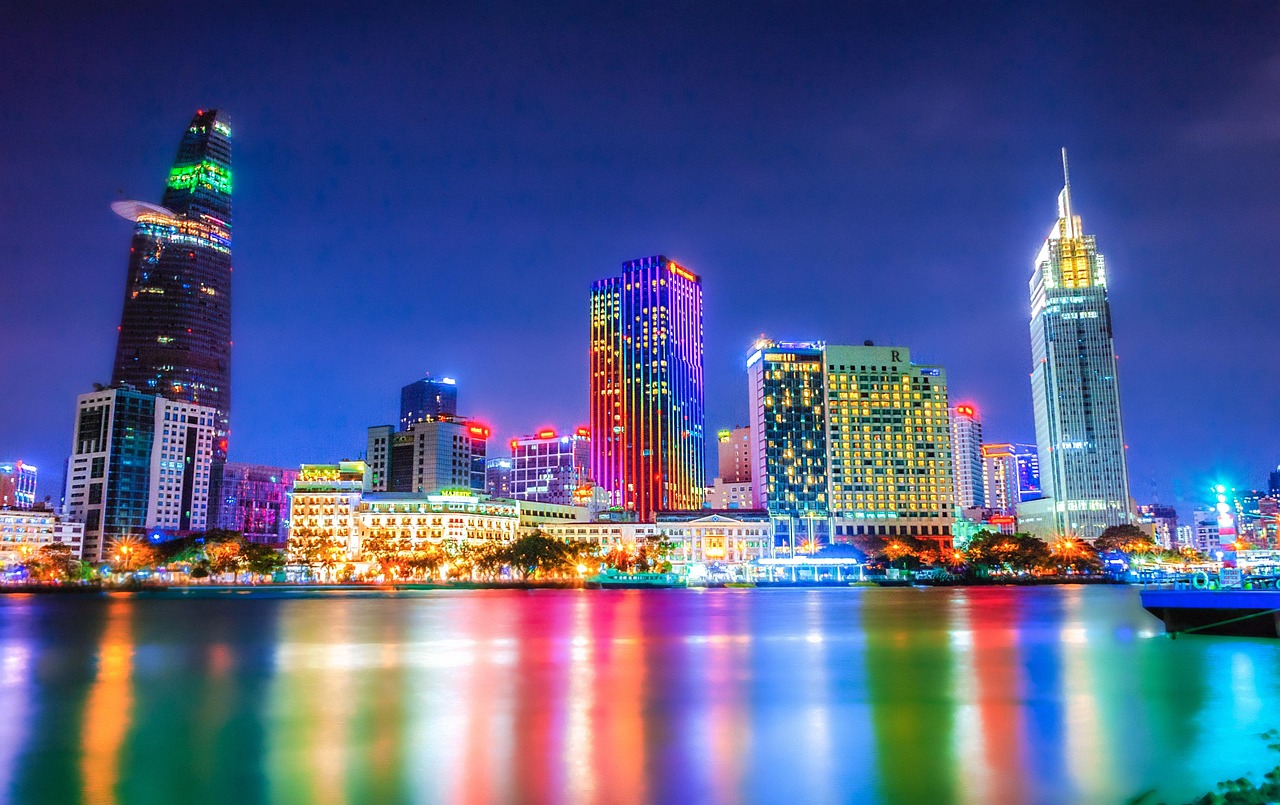 Mission Space: An Out-of-This-World Adventure at Disney World