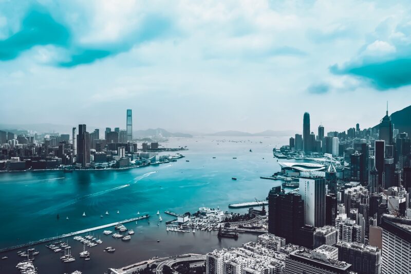 Epcot Instagram Caption Ideas to Make Your Disney World Magic Shine