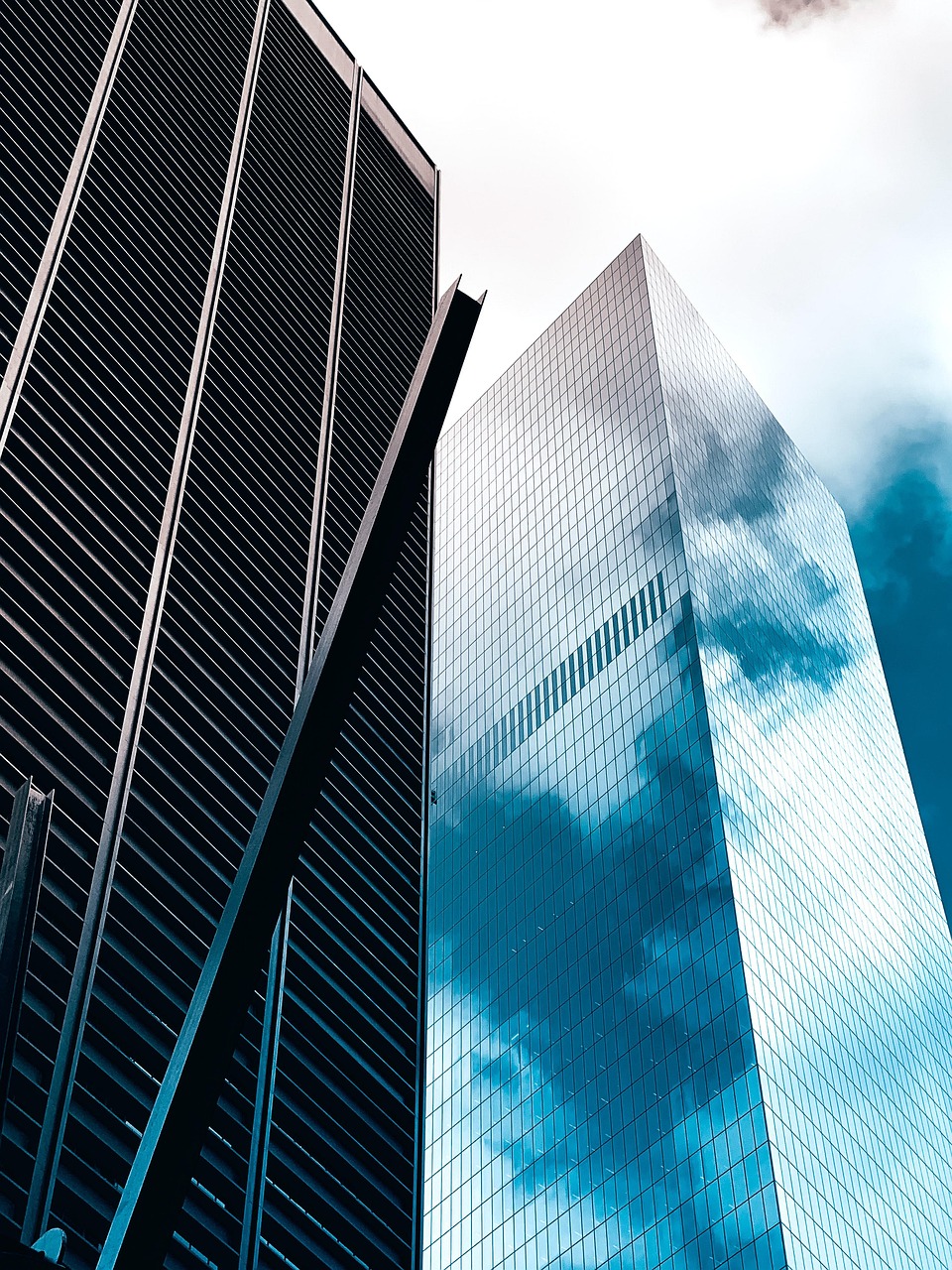 Epcot Park Music and Soundtracks: The Heartbeat of Disney’s Celebration of Tomorrow