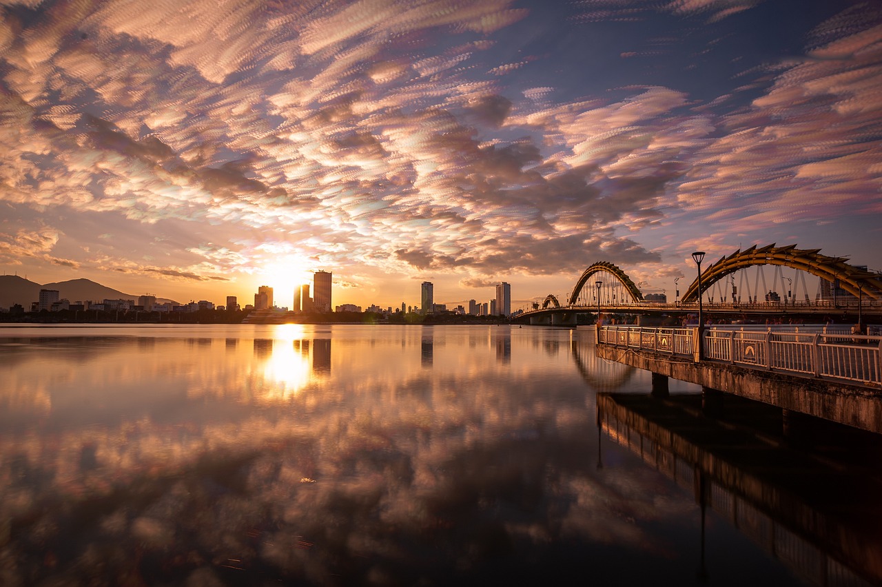 Best Epcot Fireworks Viewing Spots: Where to Catch the Magic at Disney World