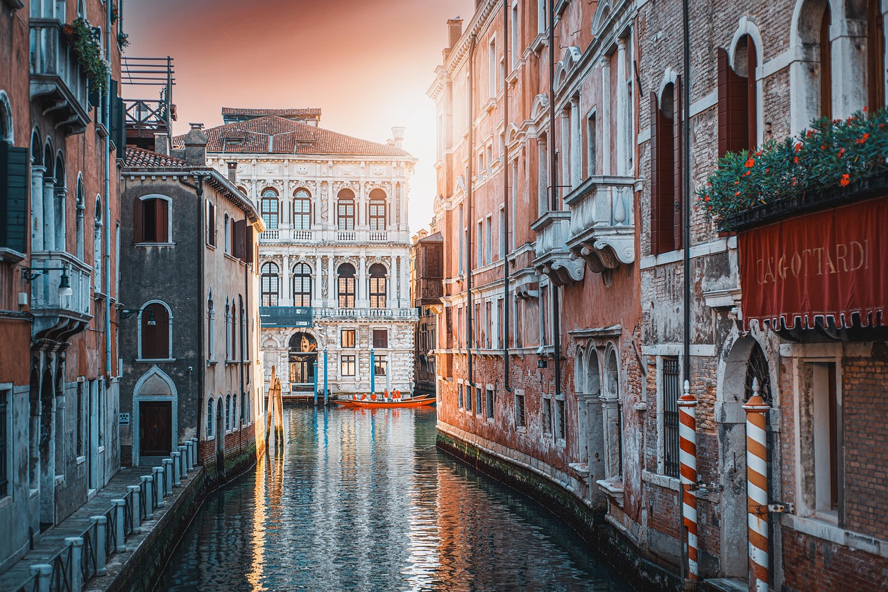 World Showcase Country Highlights: Your Ultimate Guide to Disney World’s Global Adventure