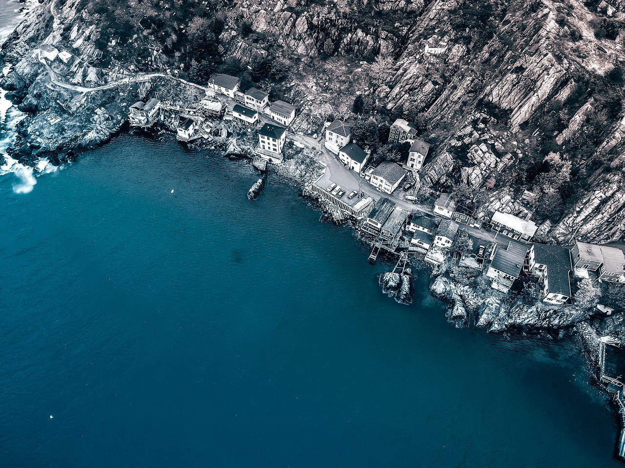 Top Epcot Restaurants: Where Flavor Meets World-Class Adventure