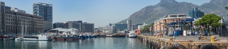 Mission Space: An Out-of-This-World Adventure at Disney World Magic Kingdom