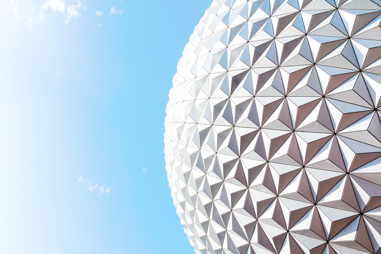 What’s New at Epcot? A Quick Catch-Up