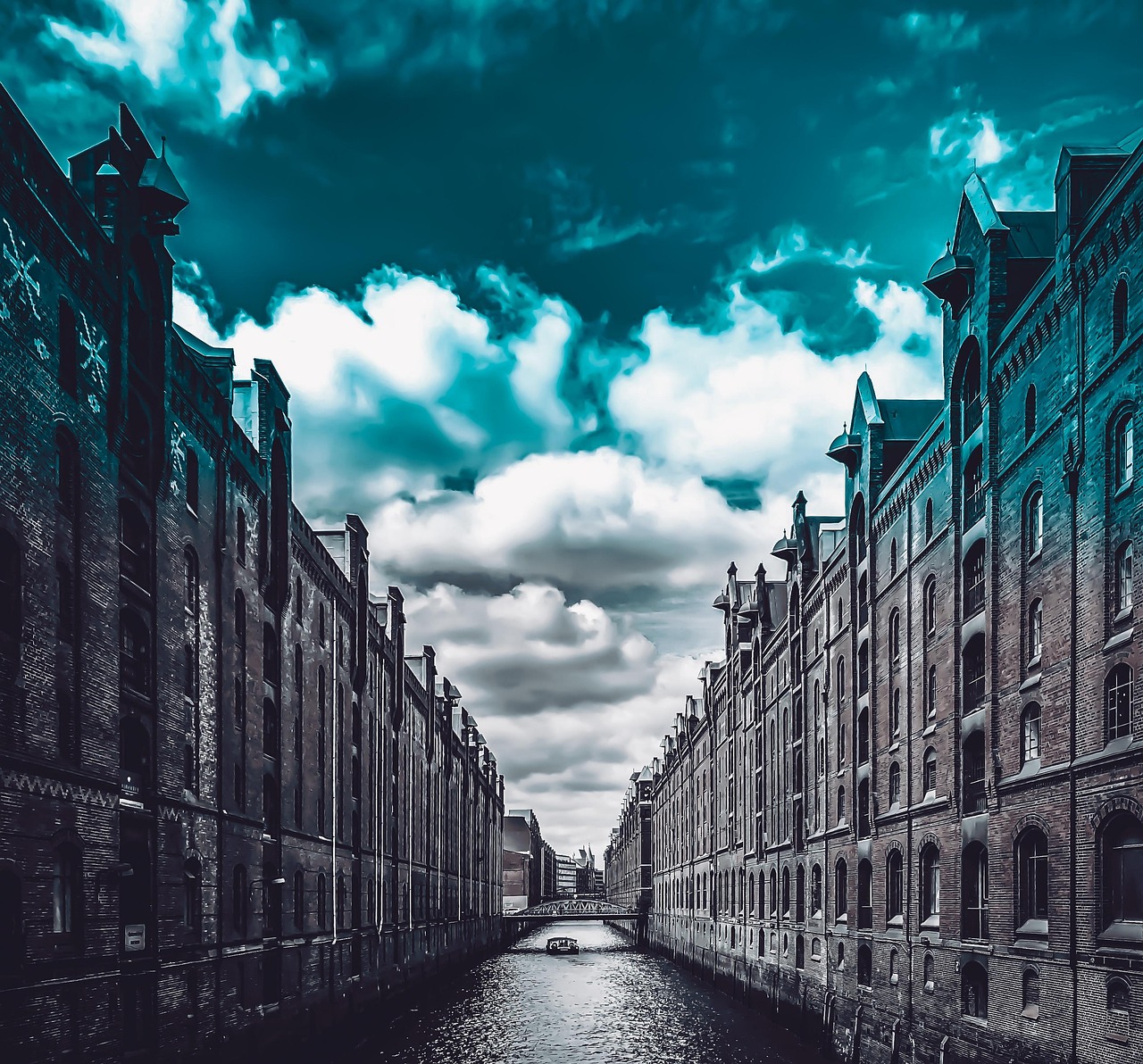 Epcot Food and Wine Festival Highlights: A Delicious Journey Through Global Flavors