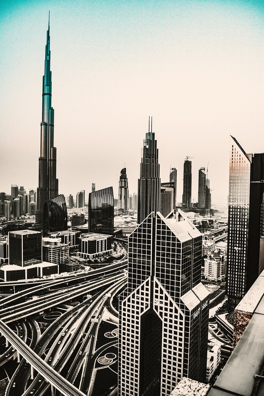 Guardians of the Galaxy: Cosmic Rewind – 15 Mind-Blowing Facts You Didn’t Know