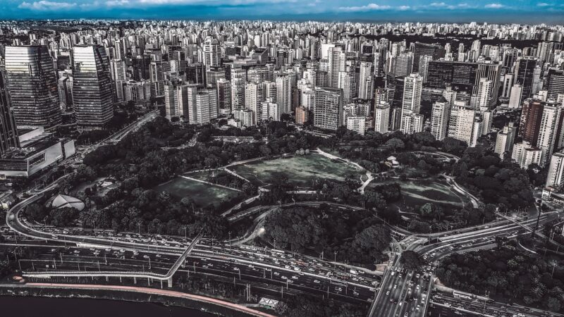 Best Epcot Photo Spots to Capture Magical Memories at Disney World