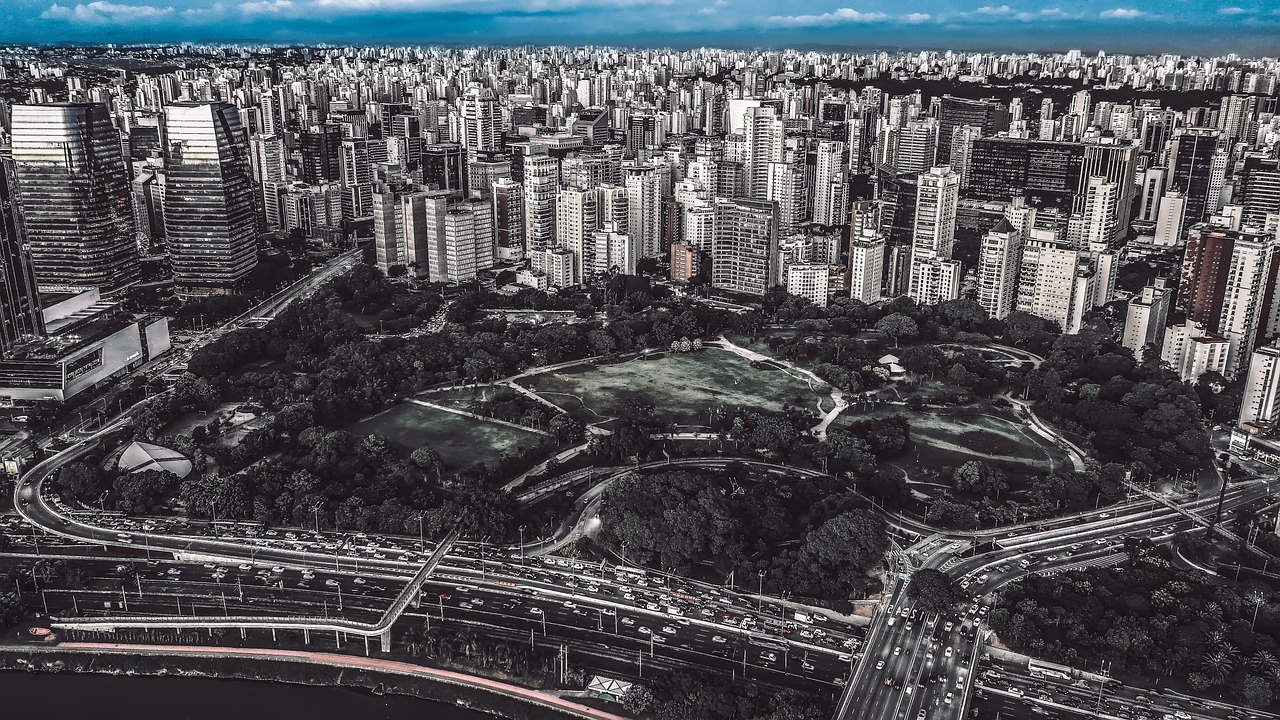 Best Epcot Photo Spots to Capture Magical Memories at Disney World