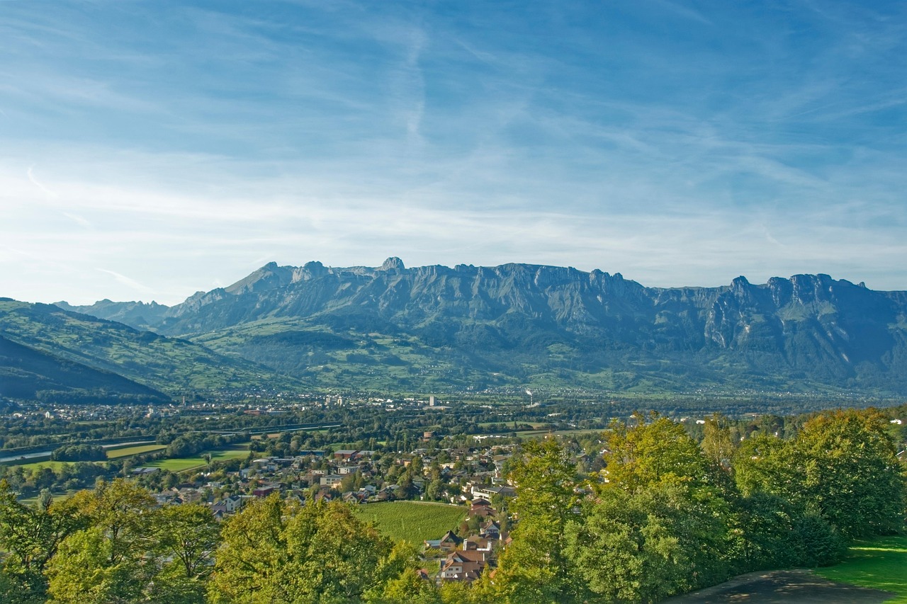 Mastering Epcot Wait Times and Crowd Tips for Disney World Magic Kingdom in 2025