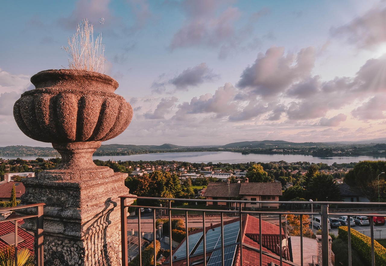 Epcot Resort and Transportation Tips for Disney World Magic Kingdom Visits