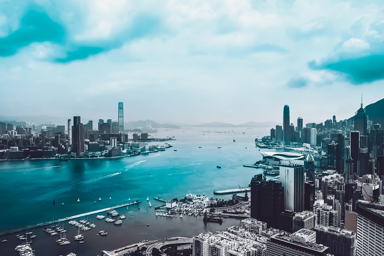 Epcot International Festival of the Arts: A Celebration of Creativity and Magic