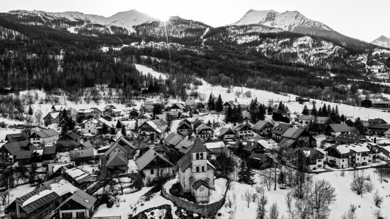 A Magical Journey through Future World: Exploring Disney World’s Most Captivating Attractions