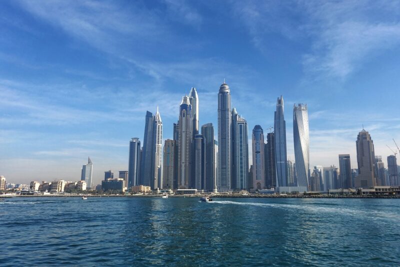 Guardians of the Galaxy: Cosmic Rewind – 15 Mind-Blowing Facts You Didn’t Know