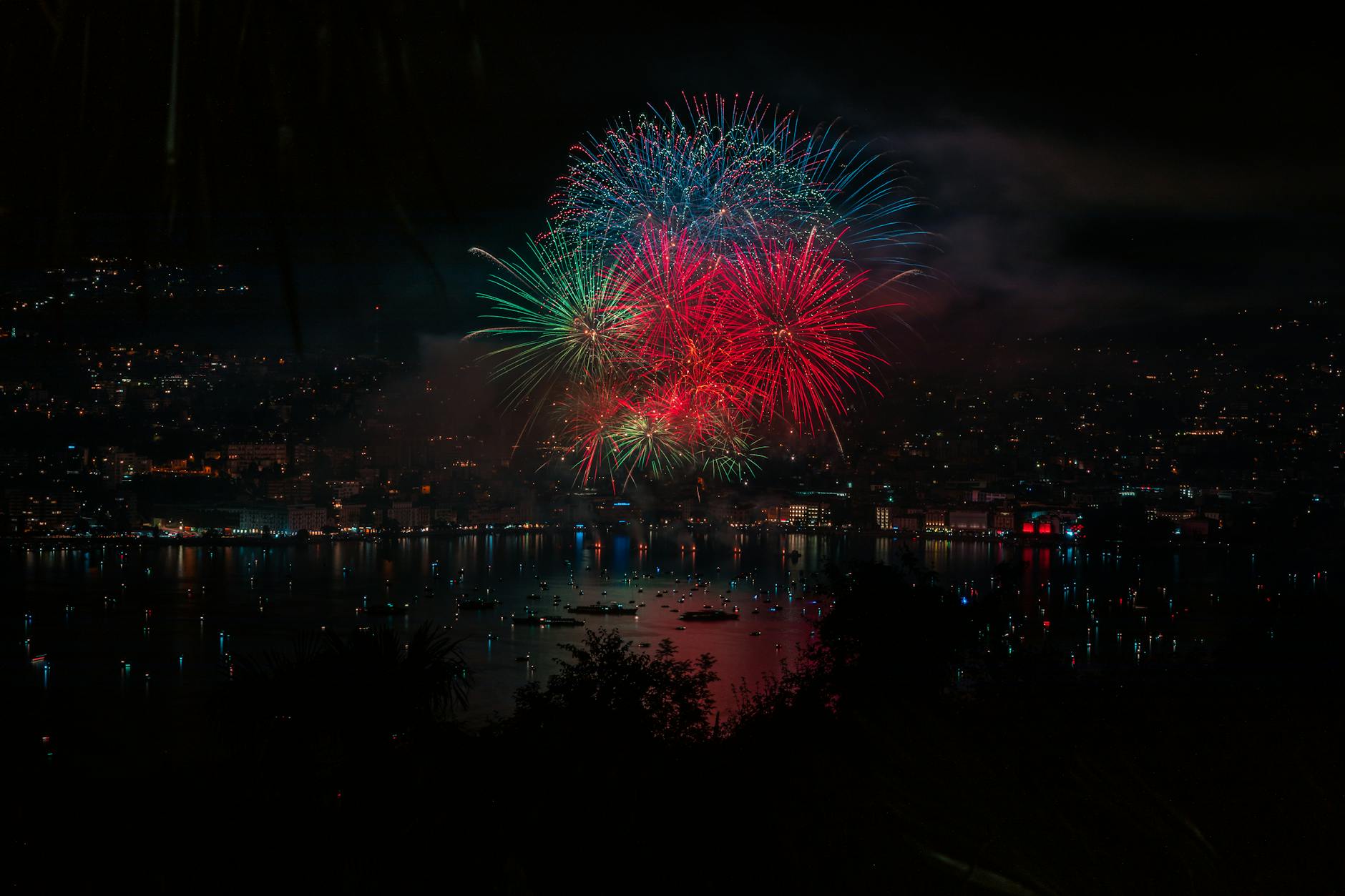 Exploring the Magical Flavors of Star Wars: Galaxy’s Edge Drinks at Disney World