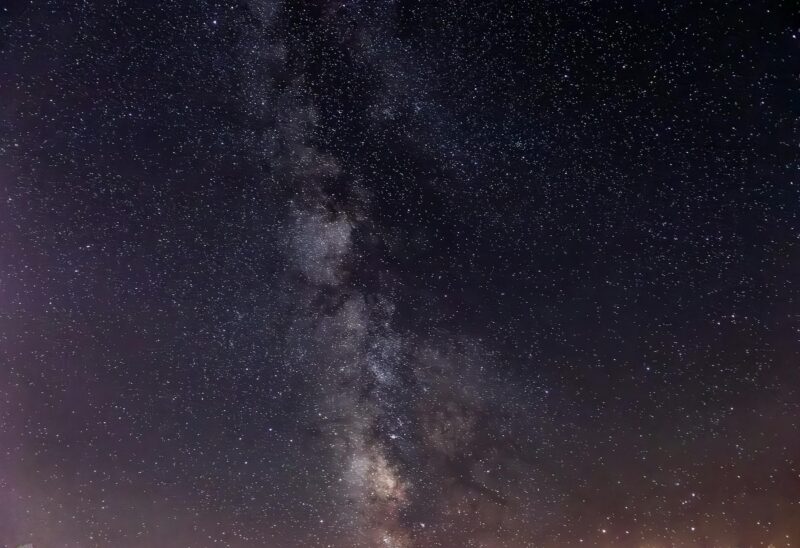 Star Wars Galaxy’s Edge Drinks: A Journey Through Immersive Flavors and Intergalactic Sips