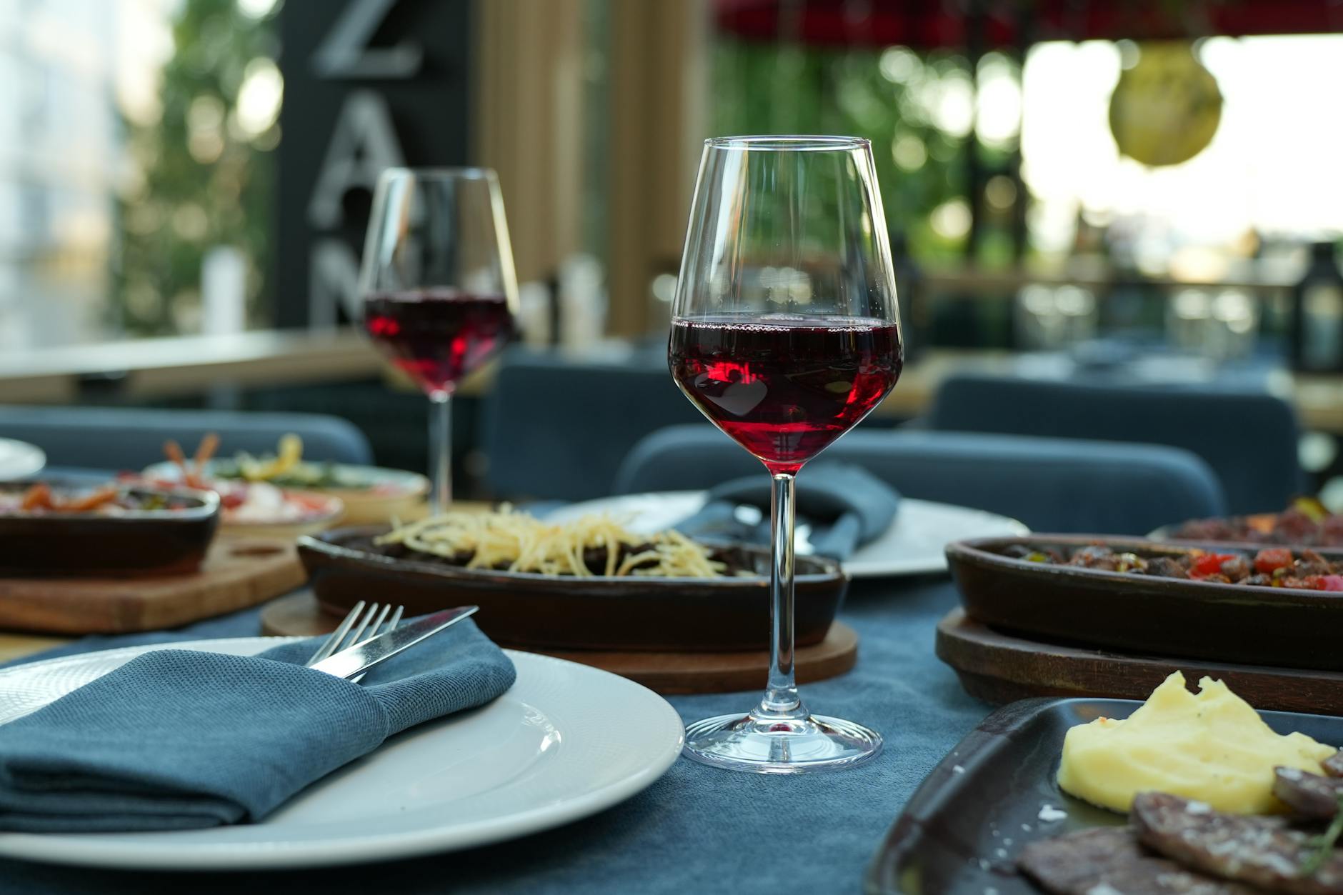 Perfect Drink Pairings with Disney Snacks: Sip and Savor the Magic