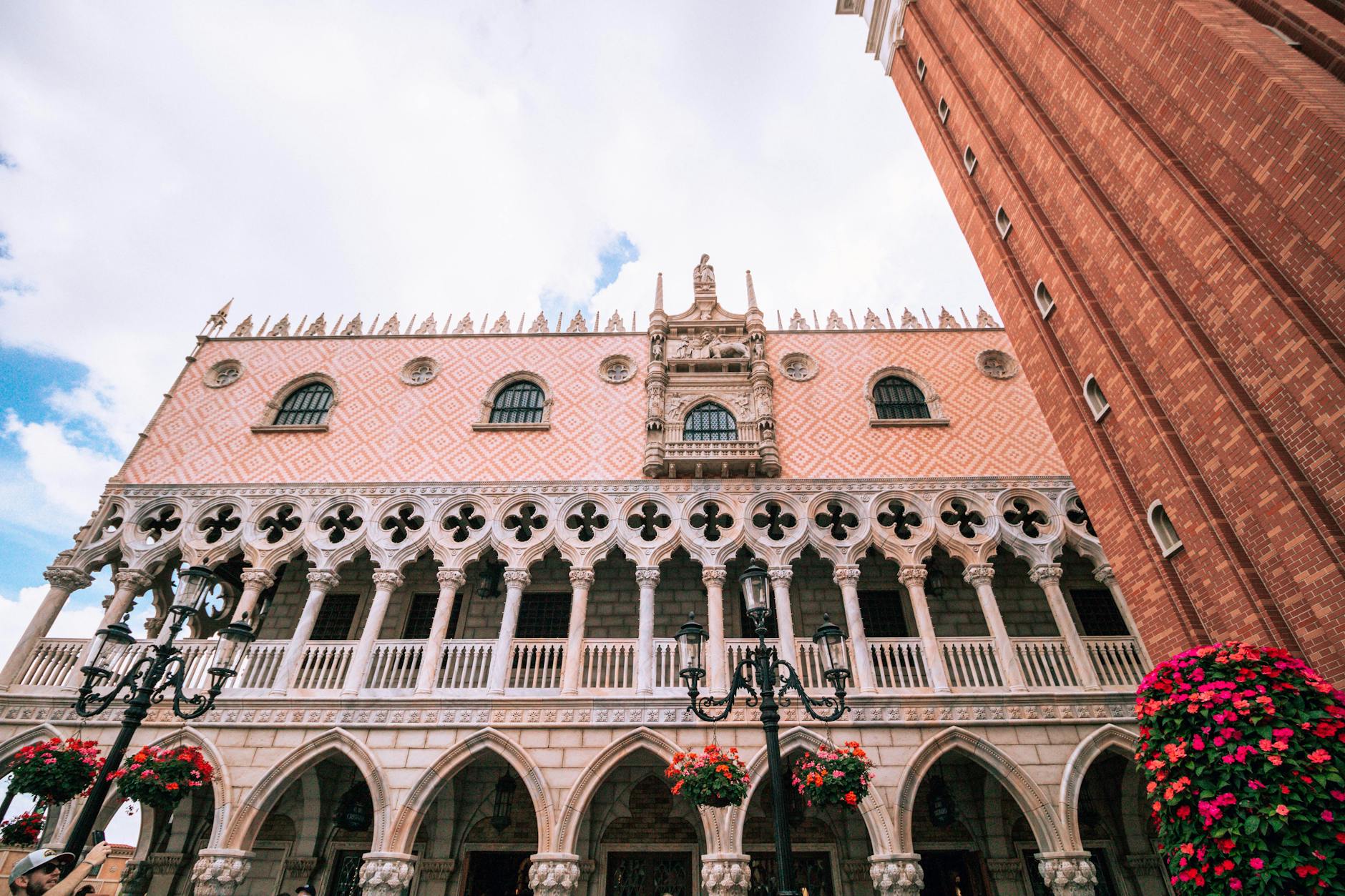 Epcot Margarita Crawl: A Spirited Journey Through Disney World’s Flavorful Fiesta