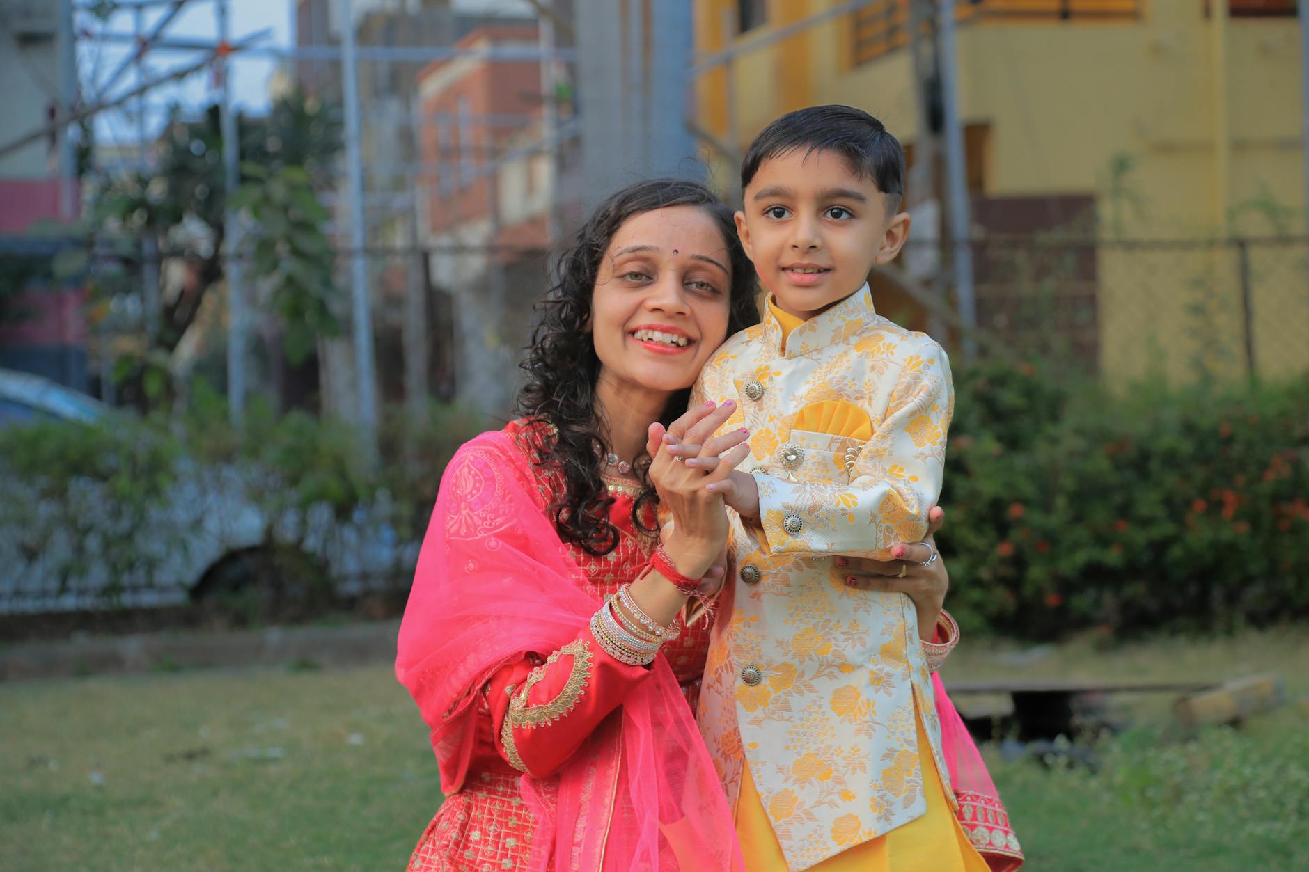 When to Visit Magic Kingdom: Finding Your Best Time