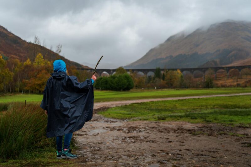 Eating Around Magic Kingdom: What to Know Before You Go