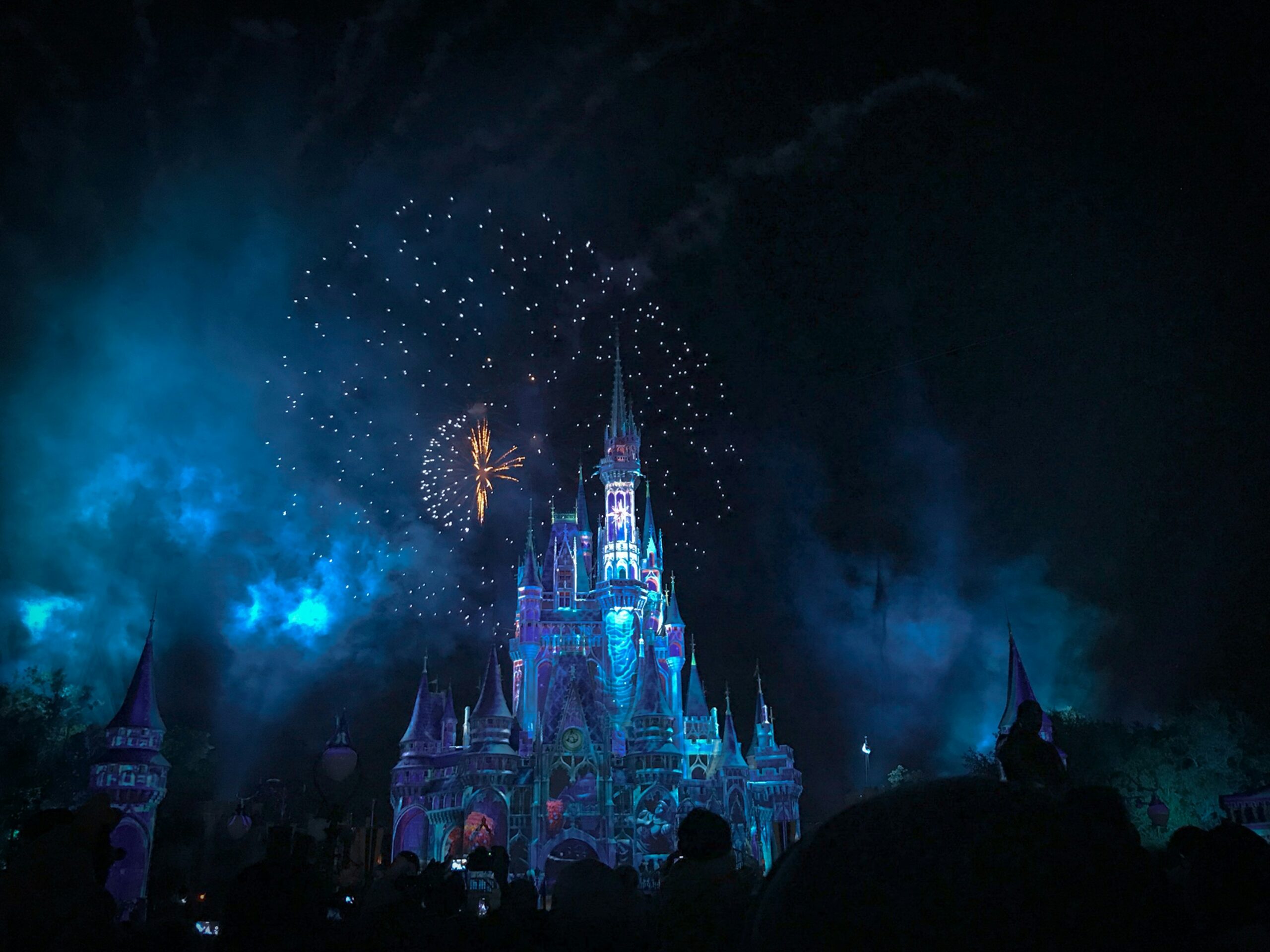 Best Time to Visit Disney World: A Comprehensive Guide for Magic Kingdom Enthusiasts
