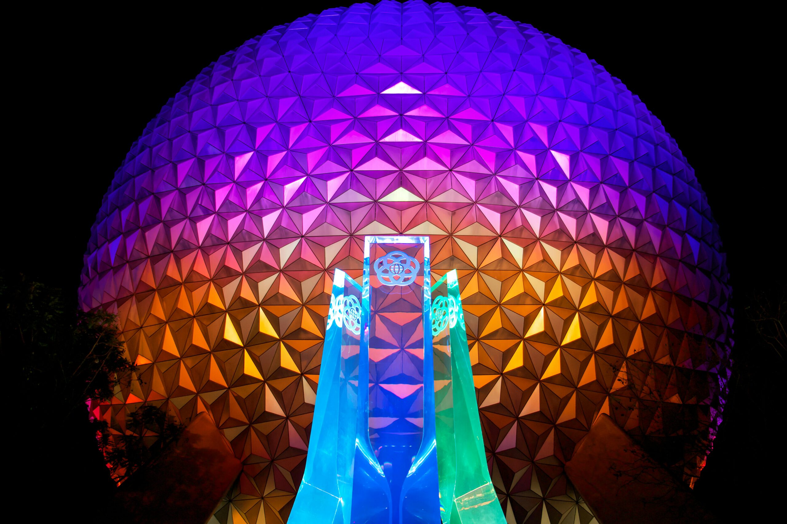 Ultimate Bucket-List Moments for Disney World Visitors