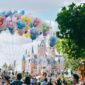 The Ultimate Disney Travel Day Checklist: Your Guide to a Magical Start