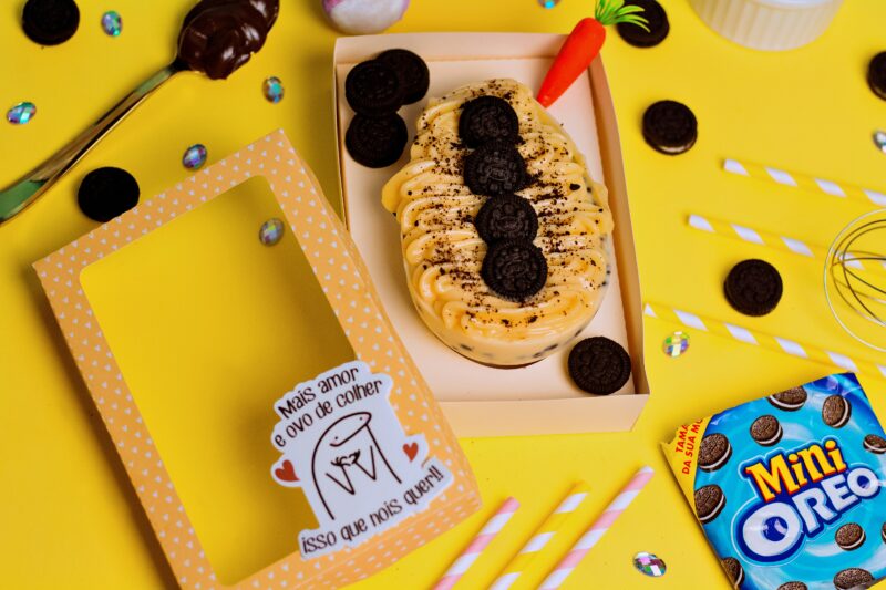 Best Snacks to Try at Disney World: A Delicious Adventure with Magic Nation