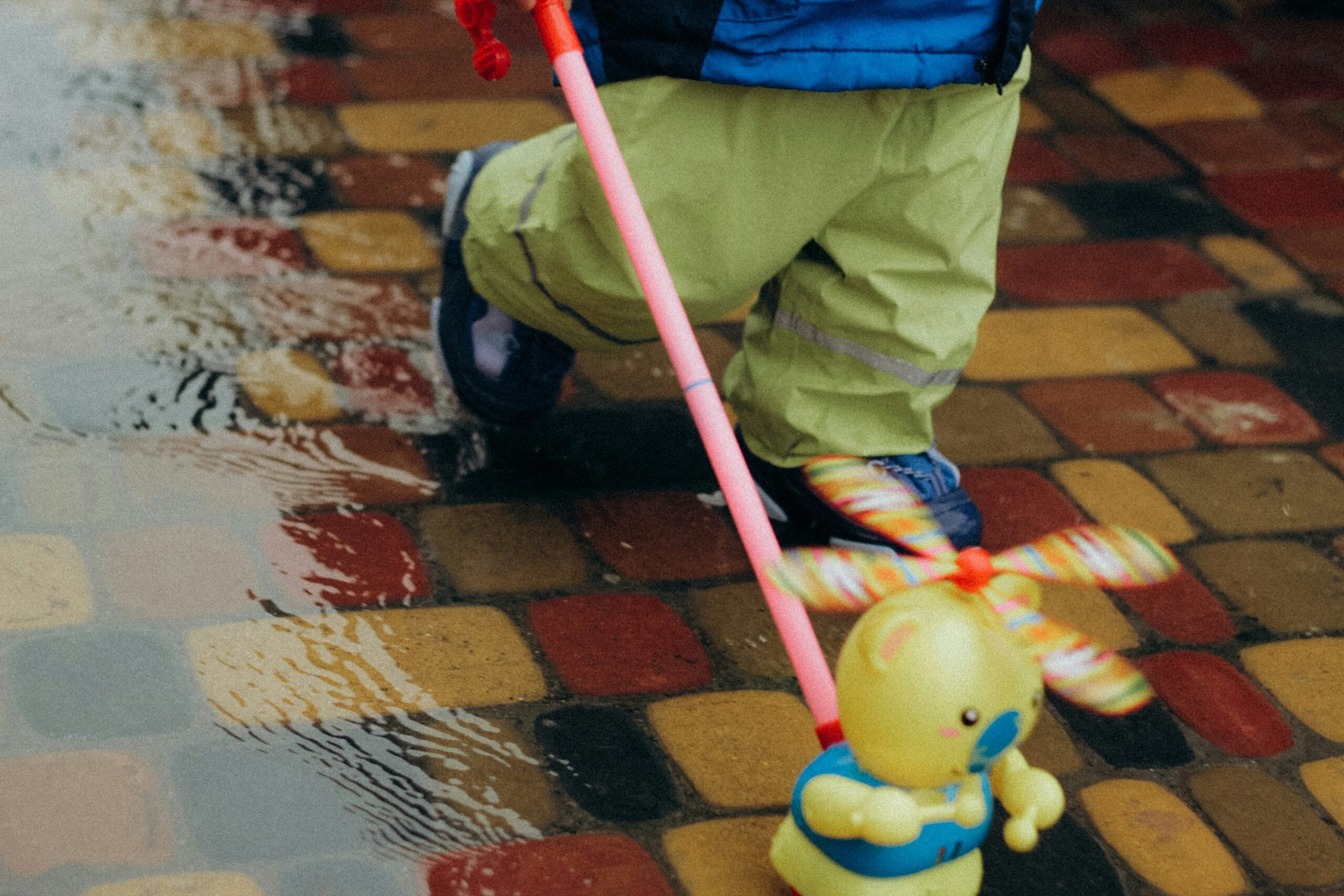 Staying Hydrated at Disney: Your Essential Guide to Refreshing Fun in the Magic Kingdom