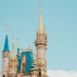Mastering Disney Ride Strategy for Families: Tips to Make the Most of Your Magic Kingdom Adventure