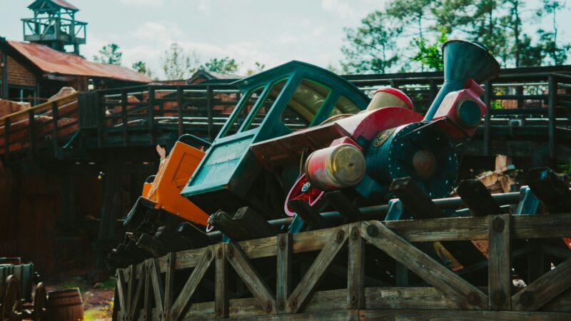 Essential Tips for First-Time Visitors to